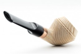 Rattray's Distillery G Natural 129 pipa